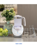 FAKIR AQUA GIO HYDROGEN-RICH WATER GENERATOR 15W 1.6L