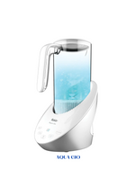 FAKIR AQUA GIO HYDROGEN-RICH WATER GENERATOR 15W 1.6L