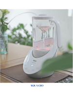 FAKIR AQUA GIO HYDROGEN-RICH WATER GENERATOR 15W 1.6L