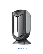FAKIR VIGOR PLUS IONIC AIR PURIFIER -80W