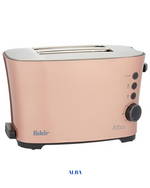 FAKIR ALBA POP-UP TOASTER