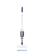 FAKIR ALINA CLEAN MULTIFUNCTIONAL STEAM CLEANER 1300W
