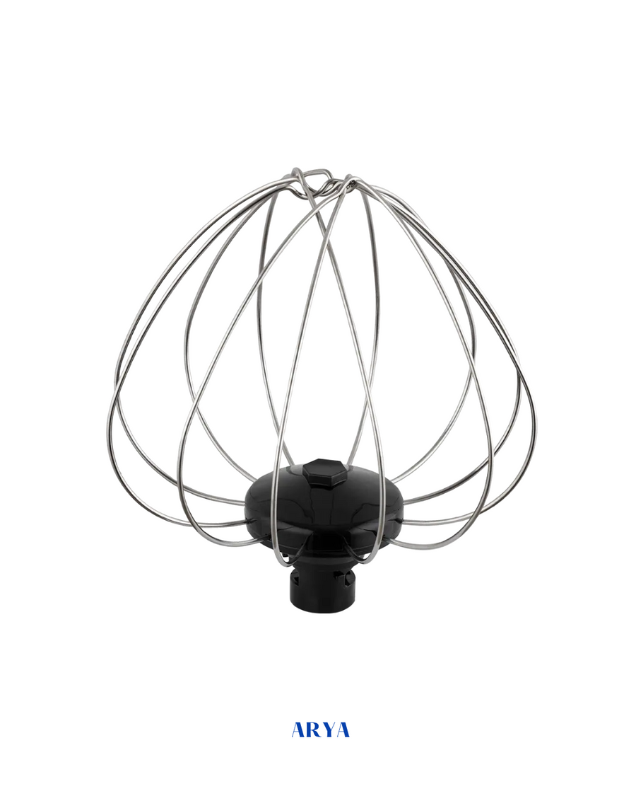 FAKIR  ARYA KITCHEN CHEF / STAND MIXER ROSIE 1500W-5L