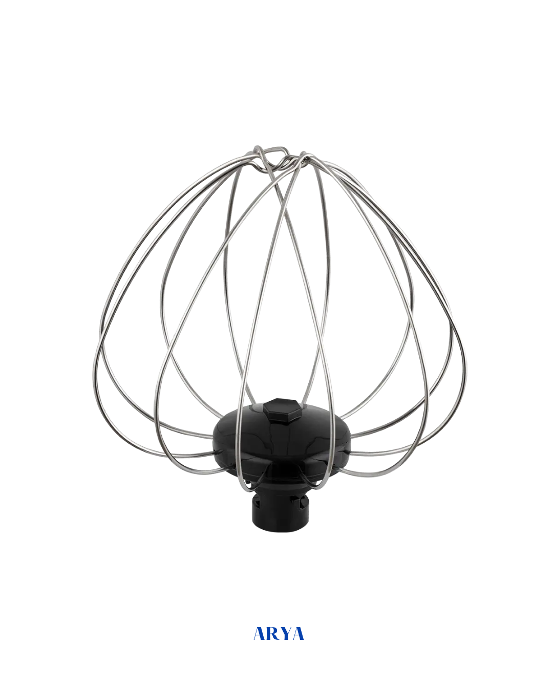 FAKIR  ARYA KITCHEN CHEF / STAND MIXER ROSIE 1500W-5L