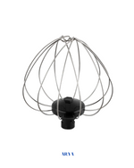 FAKIR  ARYA KITCHEN CHEF / STAND MIXER ROSIE 1500W-5L