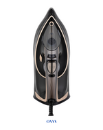 FAKIR ONYX STEAM IRON 3200W