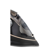 FAKIR ONYX STEAM IRON 3200W