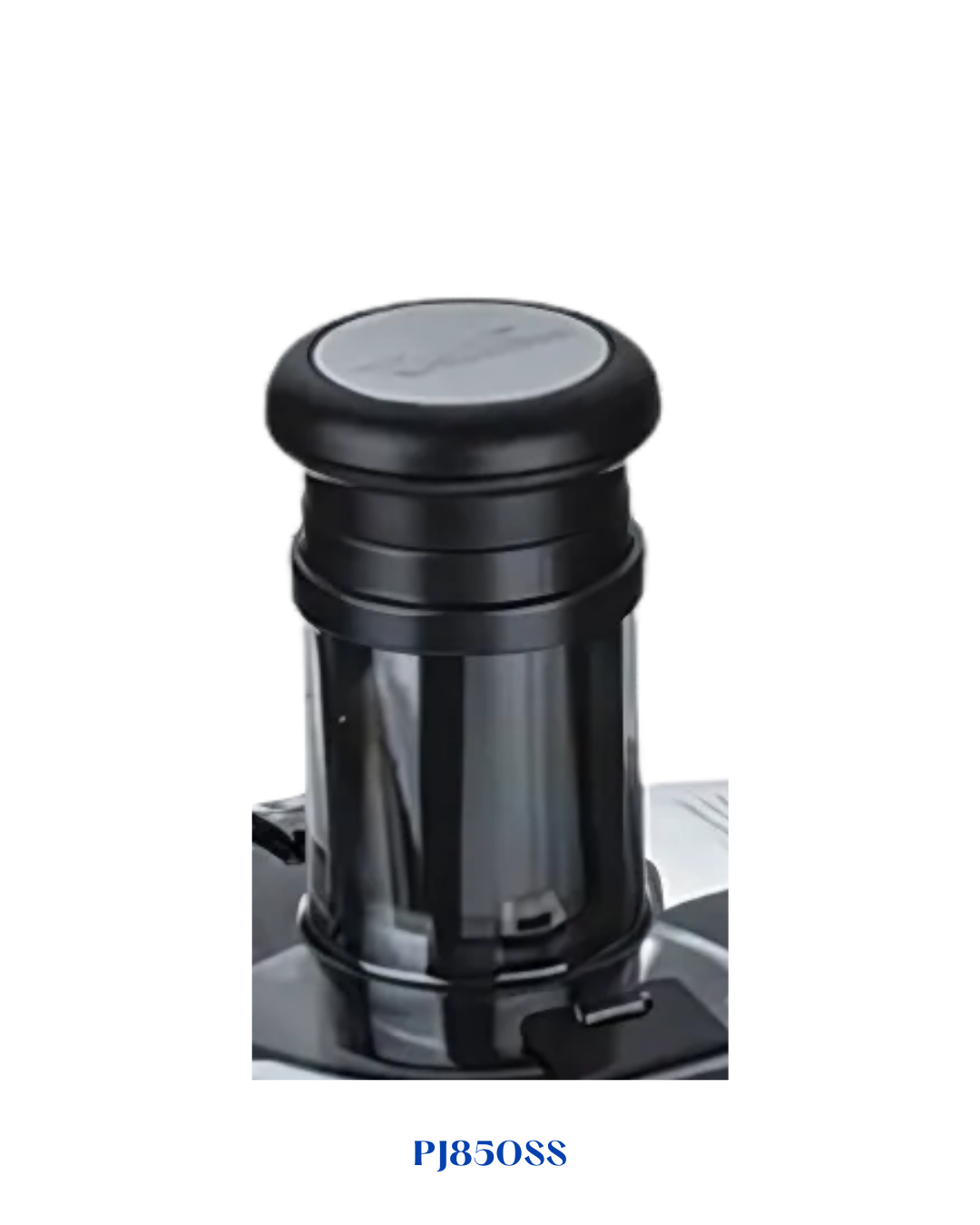FELLER GERMANY JUICER 850W