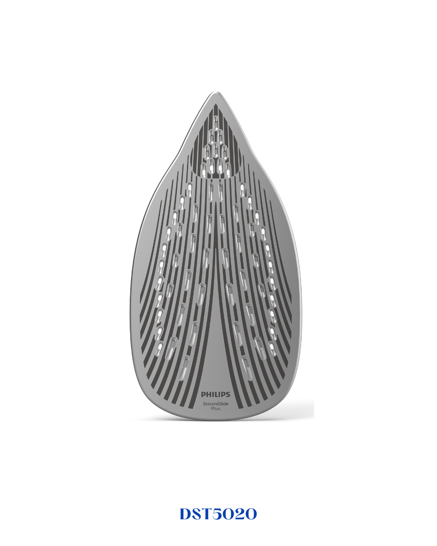 PHILIPS STEAM IRON 2400W​