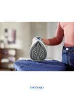 PHILIPS STEAM IRON 2400W