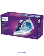 PHILIPS STEAM IRON 2400W