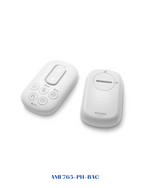 PHILIPS AIR PERFORMER 2-IN-1 AIR PURIFIER AND FAN 7000 SERIES