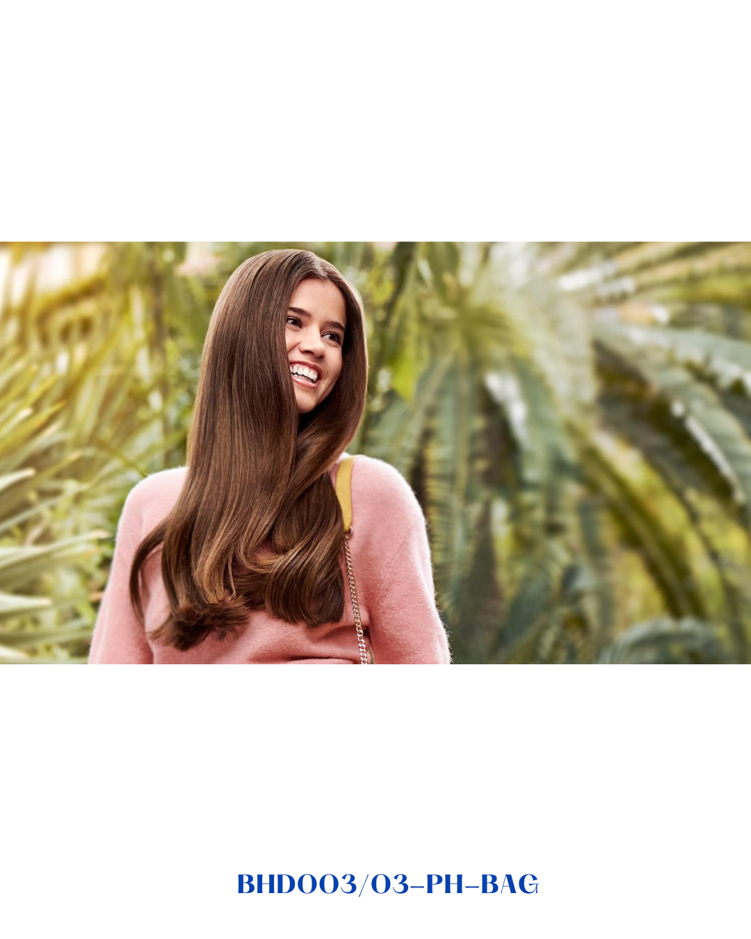 PHILIPS DRYCARE ESSENTIAL HAIR DRYER  1400W