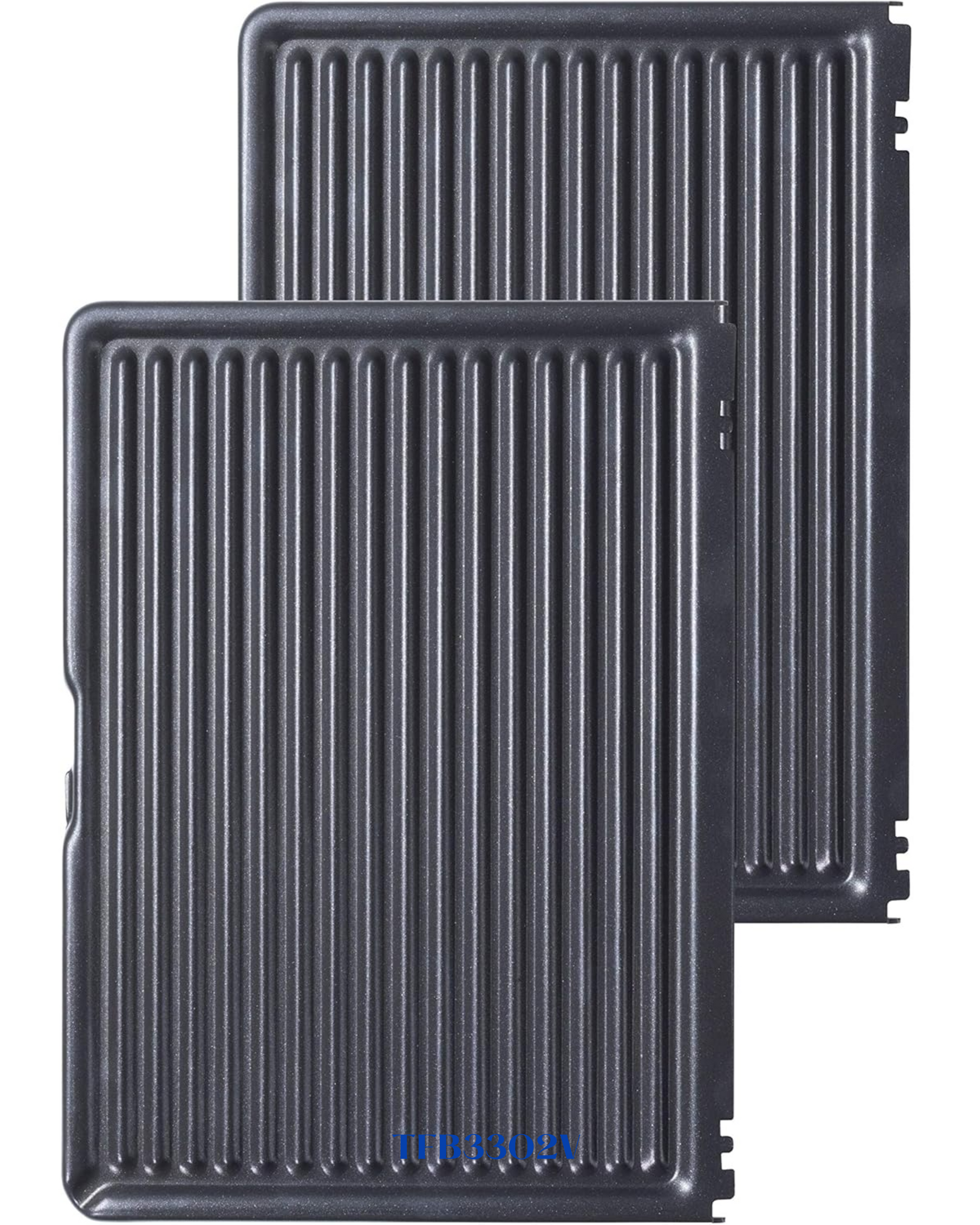 BOSCH CONTACT GRILL 1800W
