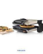 BOSCH CONTACT GRILL 1800W