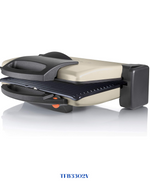 BOSCH CONTACT GRILL 1800W