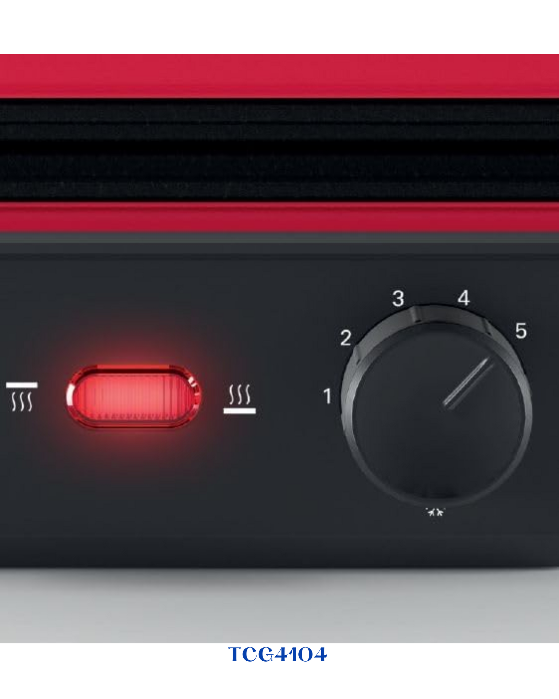 BOSCH  GRILL 2000W-  شواية كهربائية بوش