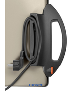BOSCH CONTACT GRILL 1800W