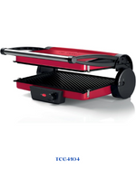 BOSCH  GRILL 2000W-  شواية كهربائية بوش