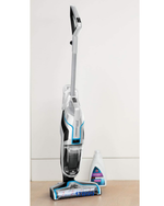 BISSELL MULTI SURFACE FLOOR 1٬