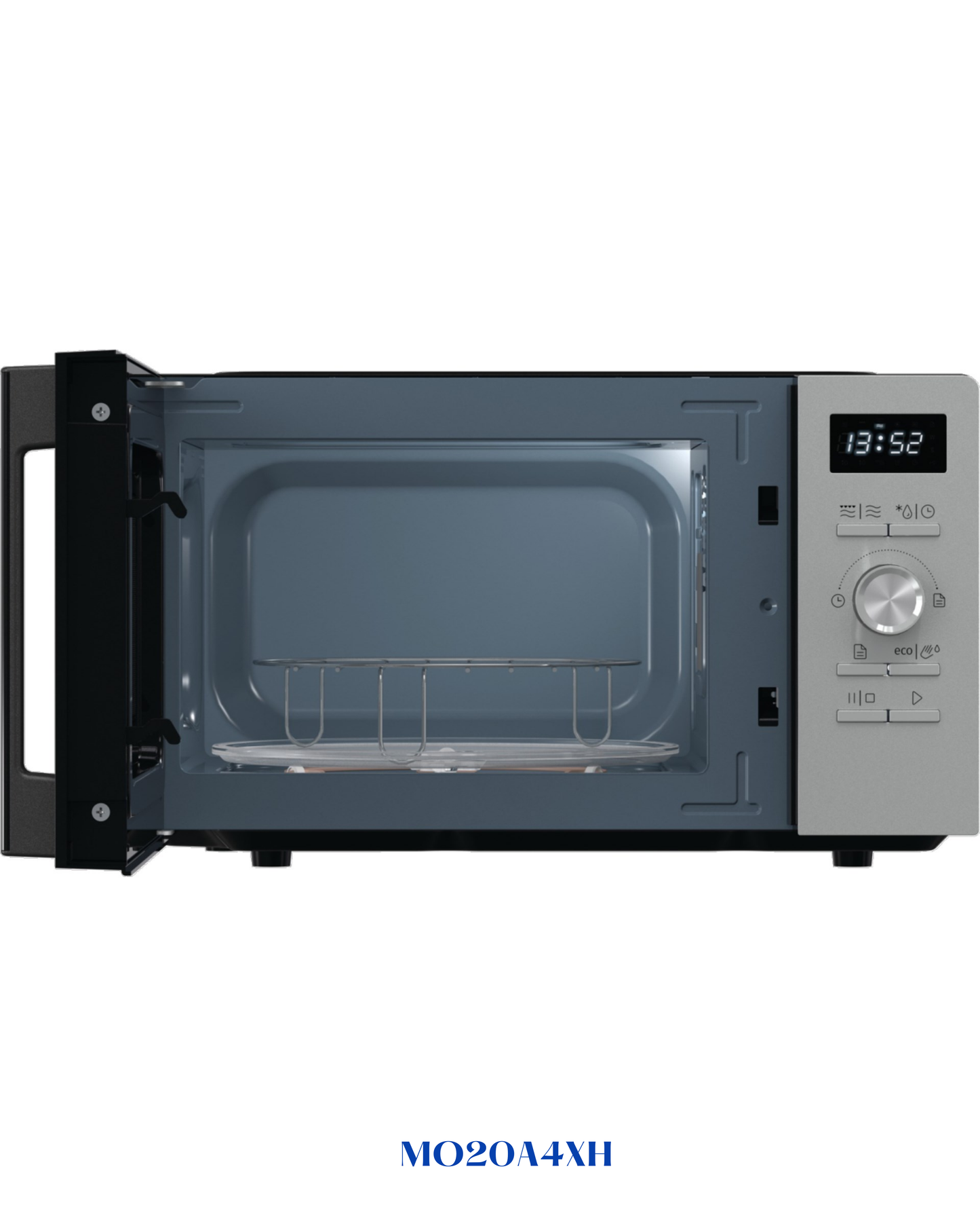 GORENJE MICROWAVE OVEN WITH GRILL 800W 20L