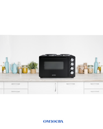GORENJE MINI OVEN 1600W 30L