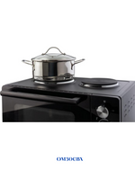 GORENJE MINI OVEN 1600W 30L