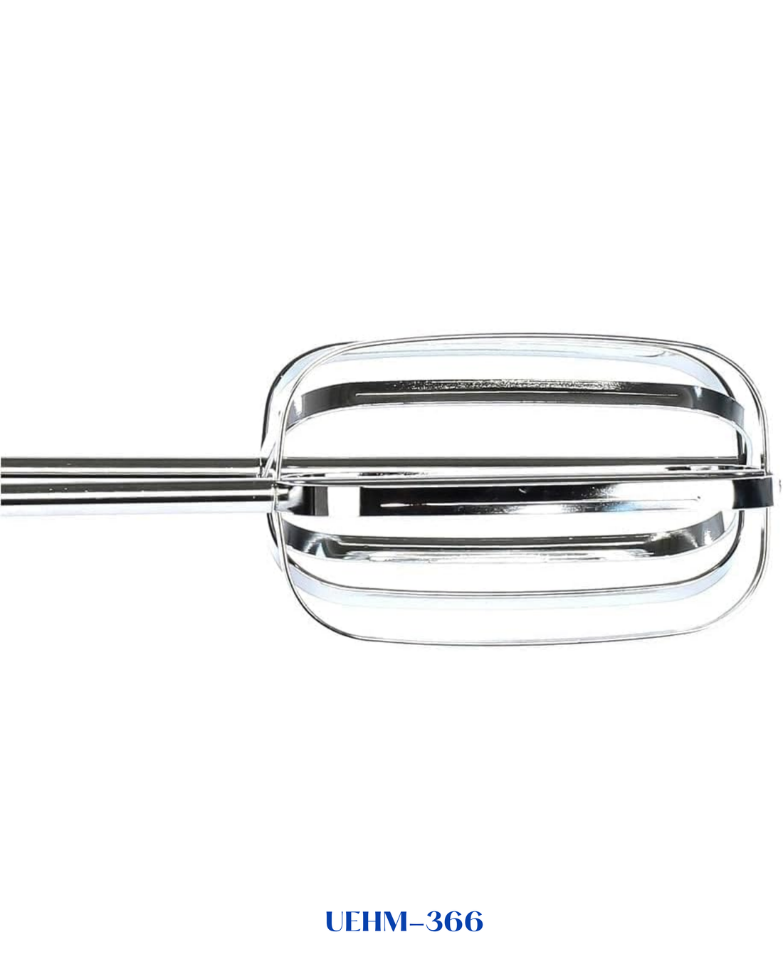 EMJOI HAND MIXER 250W خفاقة كهربائية امجوي