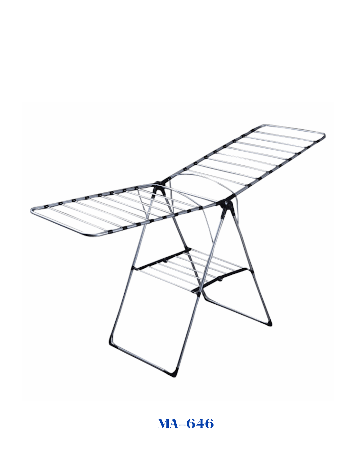 KANAT MASSIMA ECO DRYING RACK