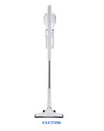GEEPAS  HANDHELD VACUUM CLEANER 600W-5M