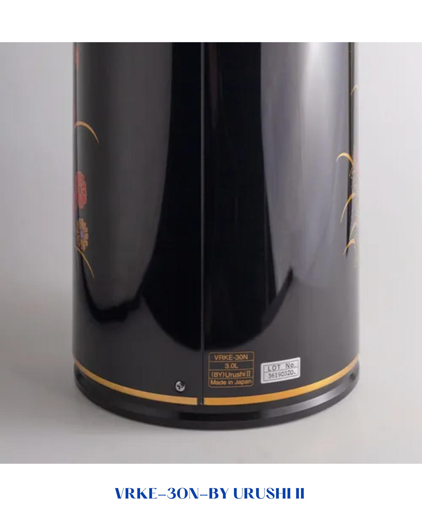 ZOJIRUSHI AIR POT 3L