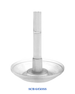 SENCOR FOOD CHOPPER 500W_1.5L