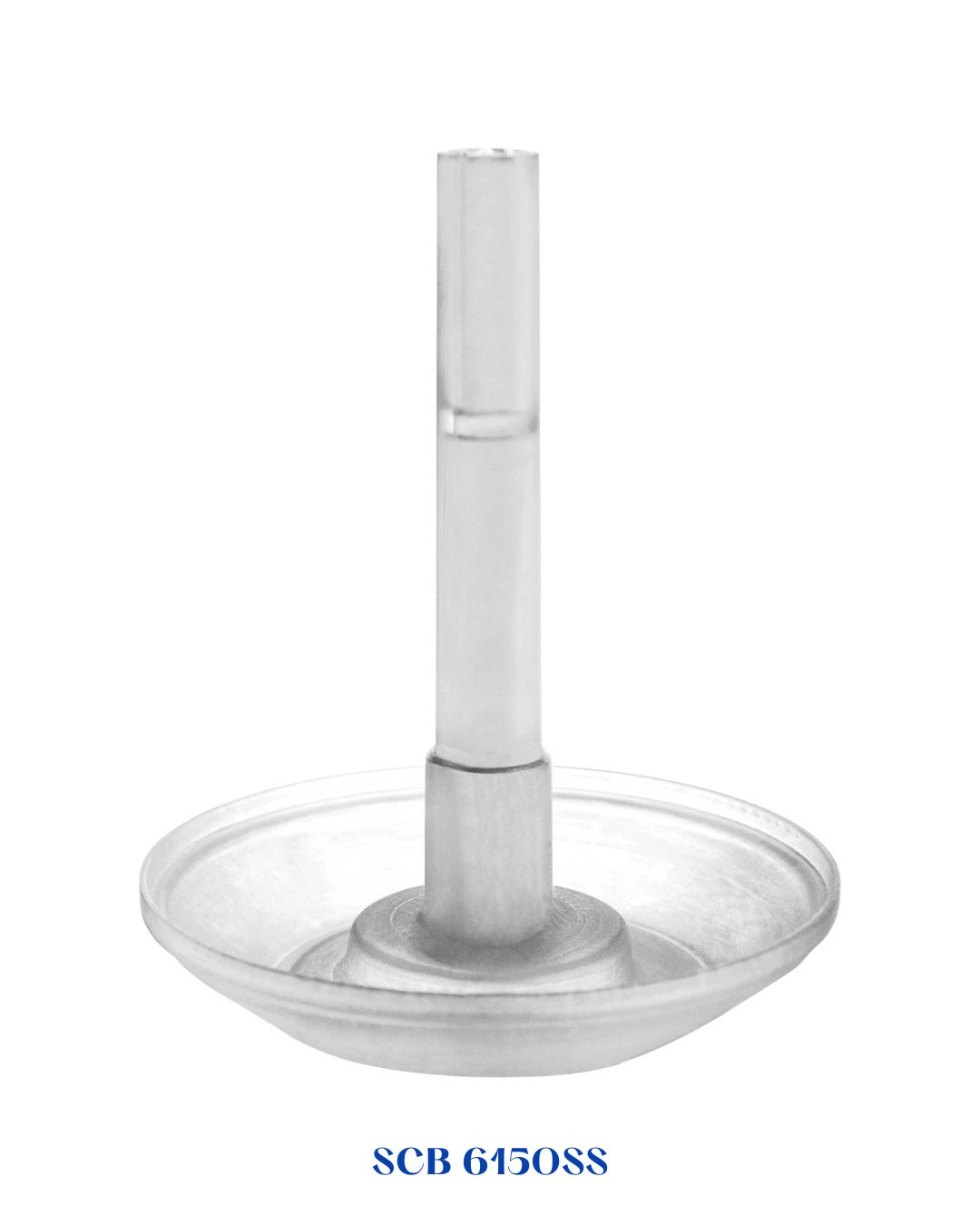 SENCOR FOOD CHOPPER 500W_1.5L