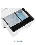 SENCOR SFN 9021WH AIR COOLER – 110W