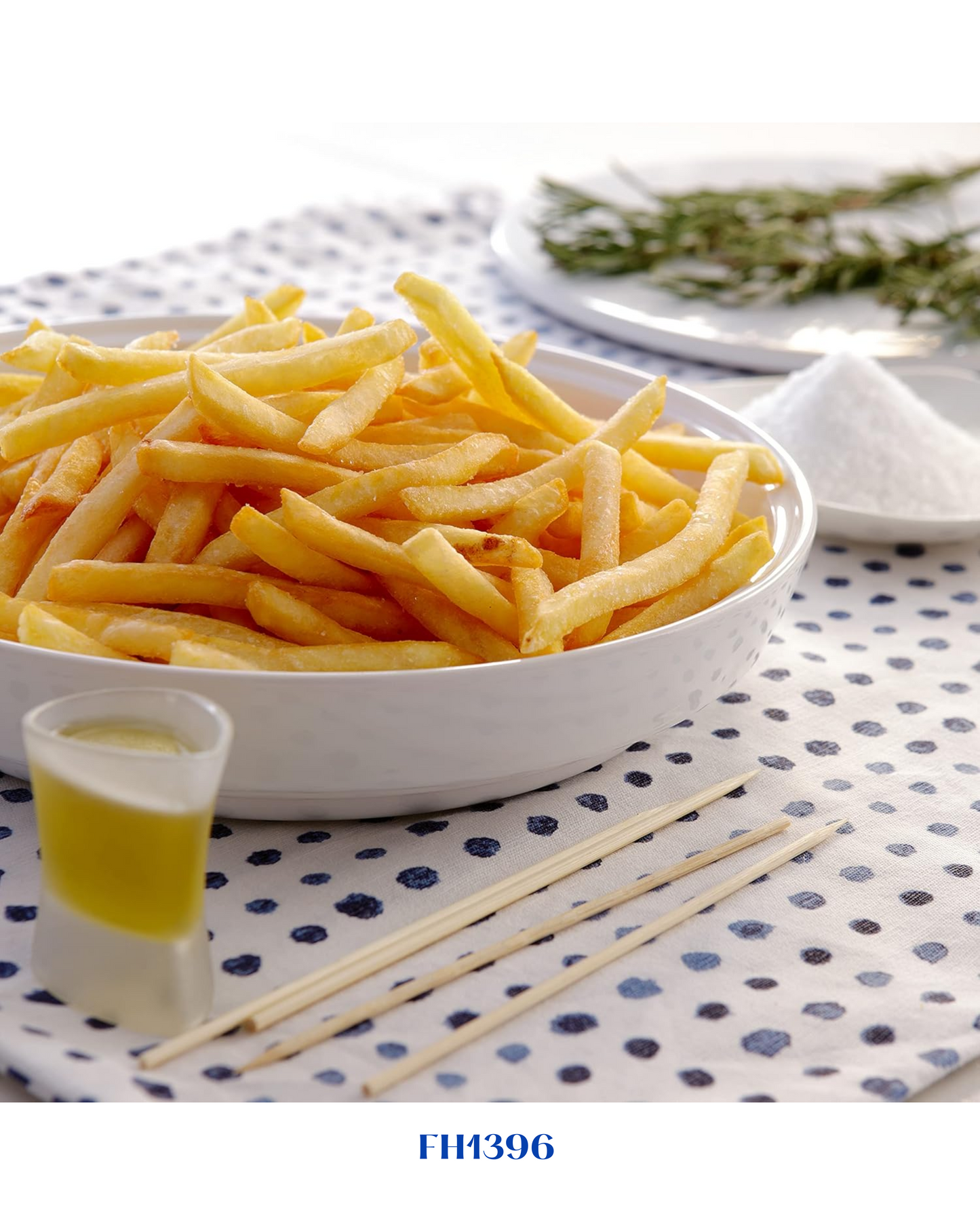 DE'LONGHI MULTIFRY EXTRA CHEF PLUS – 1.7 كجم