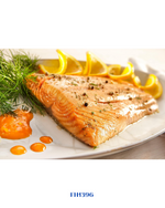 DELONGHI MULTIFRY EXTRA CHEF PLUS – 1.7KG