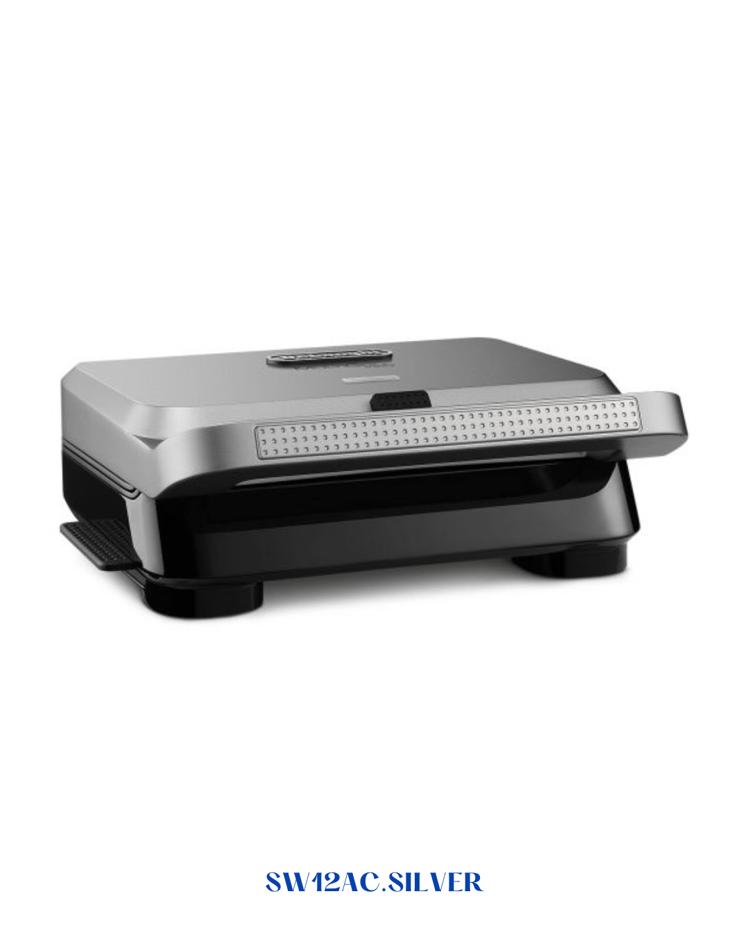 DELONGHI MULTIGRILL EASY 800W