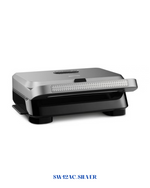 DELONGHI MULTIGRILL EASY 800W