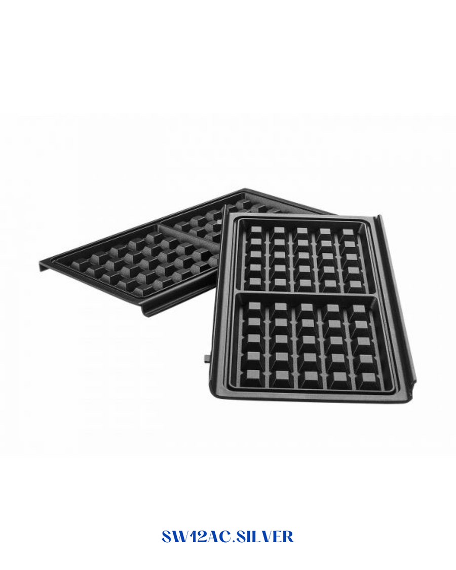 DELONGHI MULTIGRILL EASY 800W