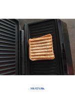 DELONGHI MULTIGRILL EASY 800W