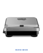 DELONGHI MULTIGRILL EASY 800W