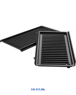 DELONGHI MULTIGRILL EASY 800W