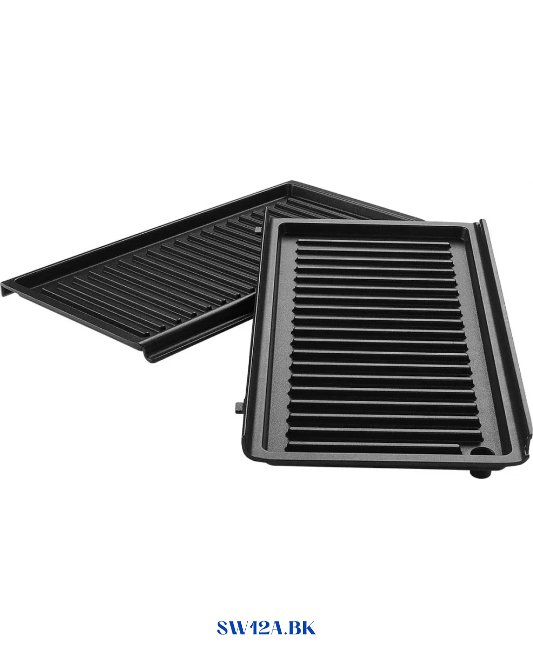 DELONGHI MULTIGRILL EASY 800W