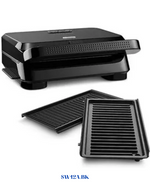 DELONGHI MULTIGRILL EASY 800W