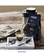 DELONGHI VACUUM COFFEE CANISTER-1300ML