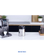 DELONGHI VACUUM COFFEE CANISTER-1300ML