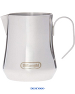 DELONGHI MILK FROTHING JUG – 350ML
