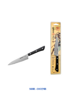 SAMURA HARAKIRI UTILITY KNIFE 120MM