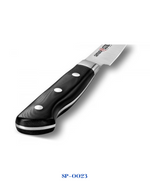 SAMURA PRO-S UTILITY KNIFE 14.5CM