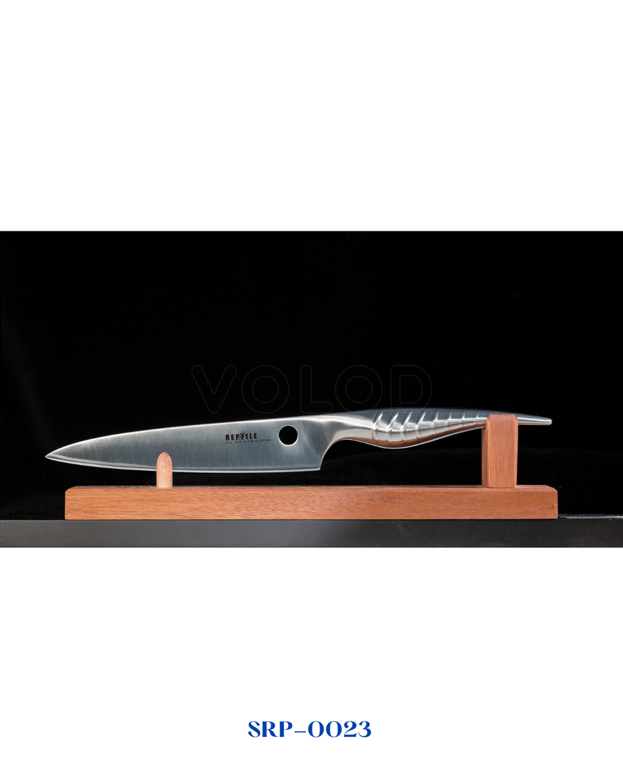 SAMURA REPTILE UTILITY KNIFE 16.8CM